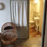 Vila La Casa Dell'isola *