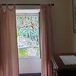 La Casa Dell'isola *