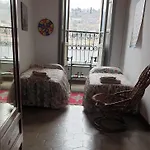 La Casa Dell'isola