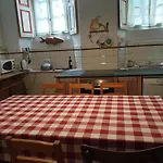 Vila La Casa Dell'isola *