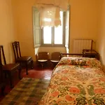 La Casa Dell'isola * Orta San Giulio