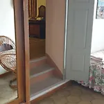 La Casa Dell'isola