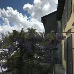 La Casa Dell'isola * Orta San Giulio
