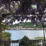 Vila La Casa Dell'isola Orta San Giulio