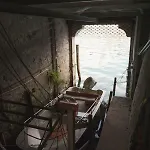 Βίλα La Casa Dell'isola