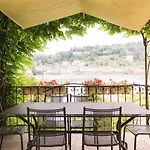 La Casa Dell'isola * Orta San Giulio