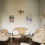 Vila La Casa Dell'isola