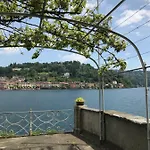 La Casa Dell'isola