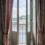 Vila La Casa Dell'isola