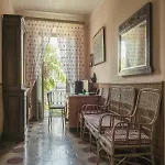 Vila La Casa Dell'isola Orta San Giulio