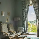 La Casa Dell'isola Orta San Giulio