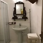 Vila La Casa Dell'isola