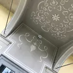 La Casa Dell'isola