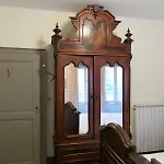 Vila La Casa Dell'isola Orta San Giulio