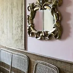Βίλα La Casa Dell'isola *