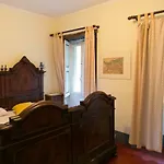 La Casa Dell'isola *