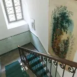 빌라 La Casa Dell'isola 오르타산줄리오