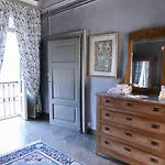 La Casa Dell'isola *