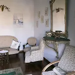 La Casa Dell'isola