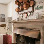Βίλα La Casa Dell'isola Orta San Giulio