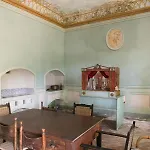 La Casa Dell'isola Vila *