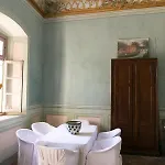 La Casa Dell'isola Vila