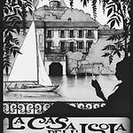 La Casa Dell'isola *