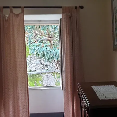 La Casa Dell'isola *