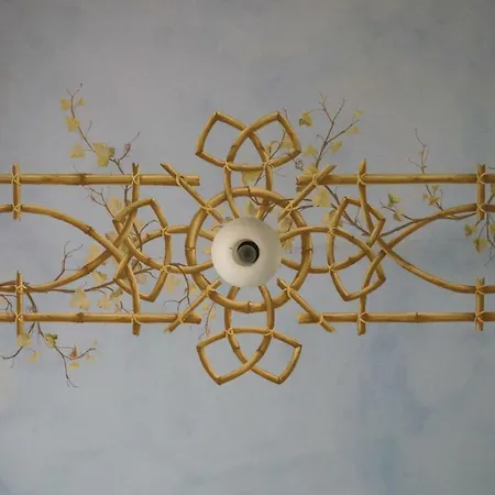 La Casa Dell'isola فيلة