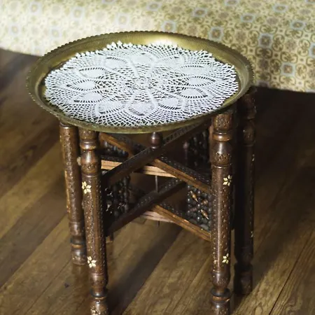 La Casa Dell'isola فيلة *