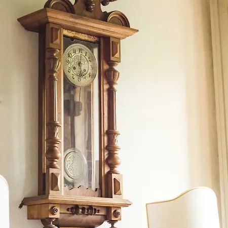 La Casa Dell'isola Orta San Giulio