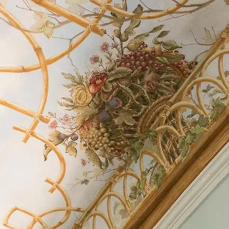 La Casa Dell'isola
