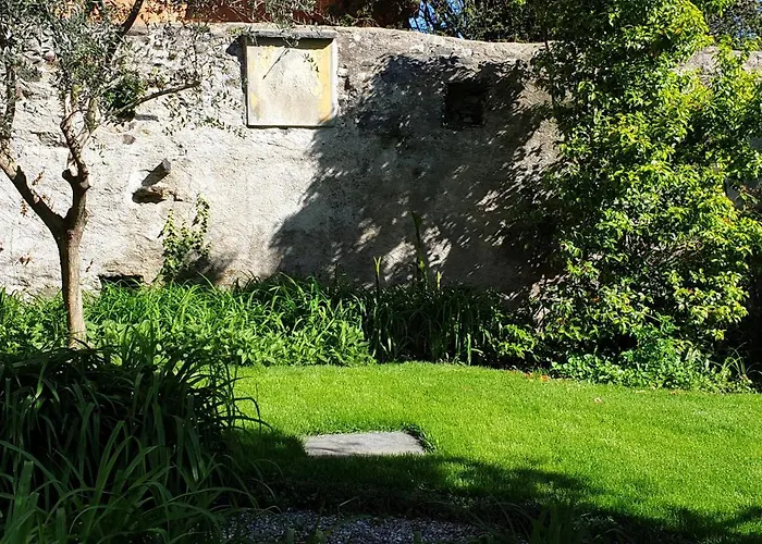 Villa La Casa Dell'isola Orta San Giulio