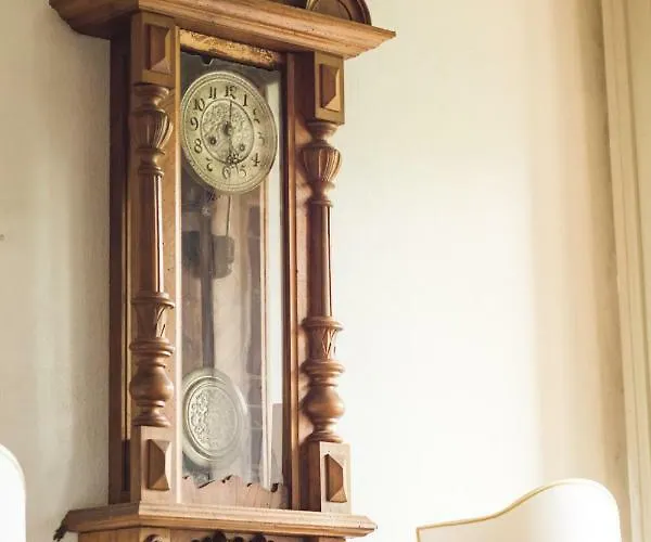 La Casa Dell'isola Orta San Giulio