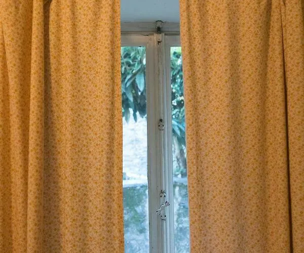 La Casa Dell'isola * Orta San Giulio