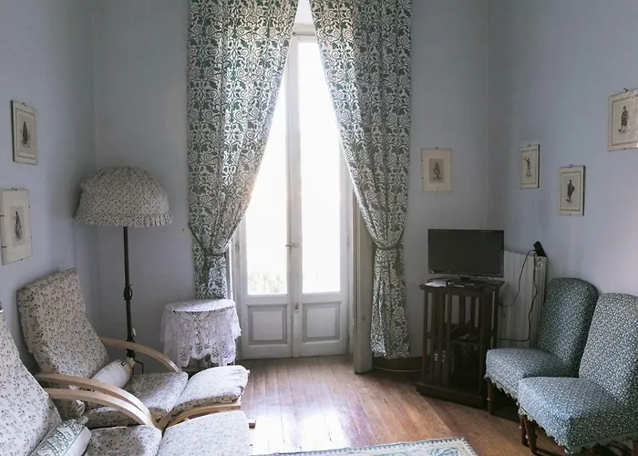 Vila La Casa Dell'isola Orta San Giulio